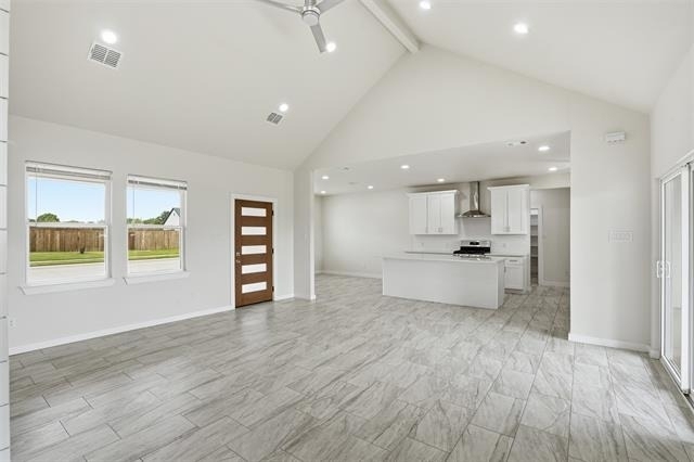 532 Highview Court - Photo 6