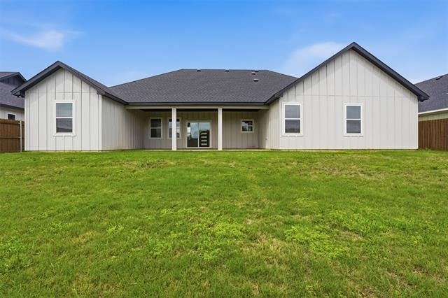 532 Highview Court - Photo 27
