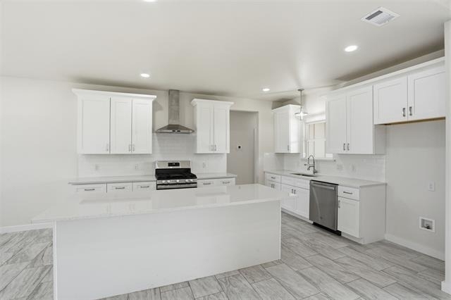 532 Highview Court - Photo 3
