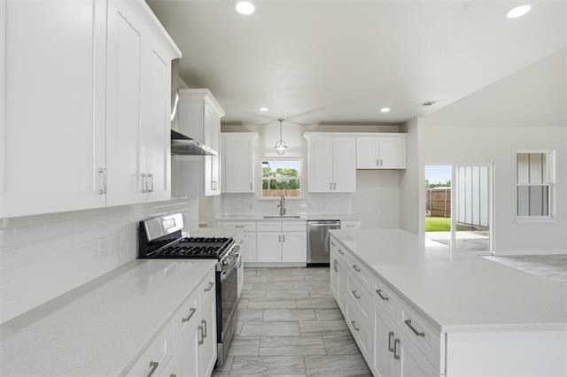 532 Highview Court - Photo 9