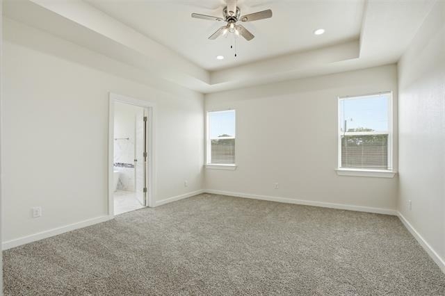 532 Highview Court - Photo 19