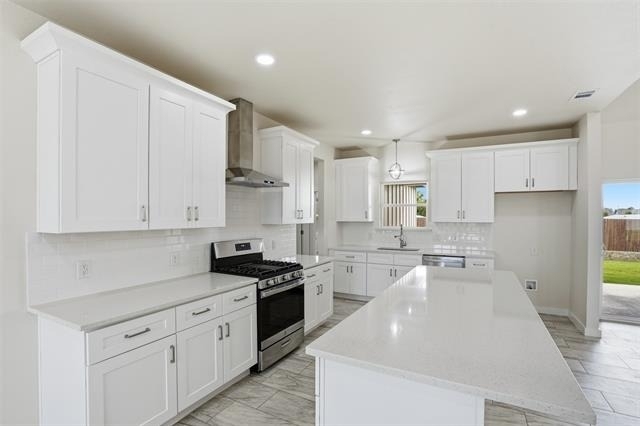 532 Highview Court - Photo 8