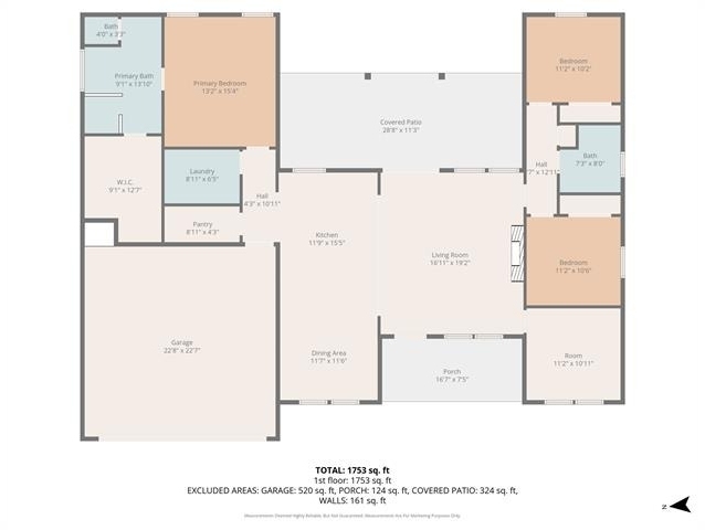532 Highview Court - Photo 28