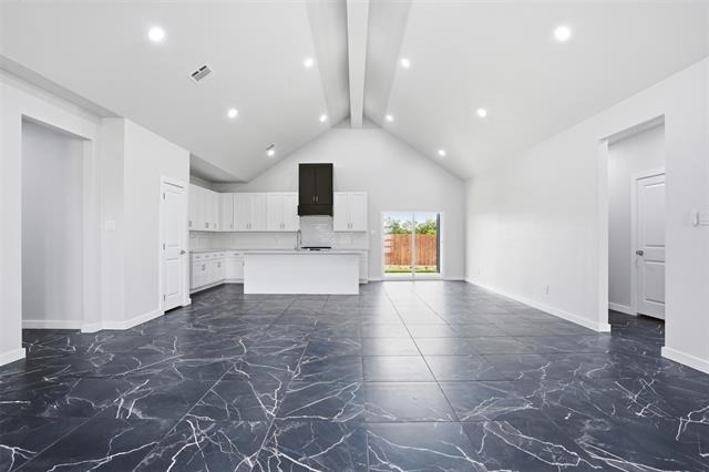 544 Highview Court - Photo 6