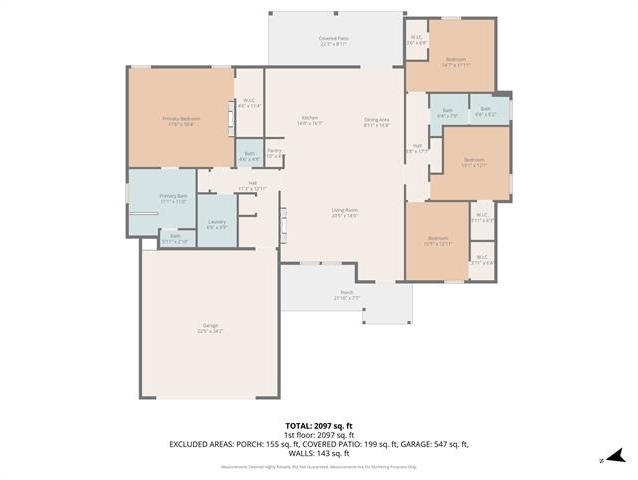 544 Highview Court - Photo 29