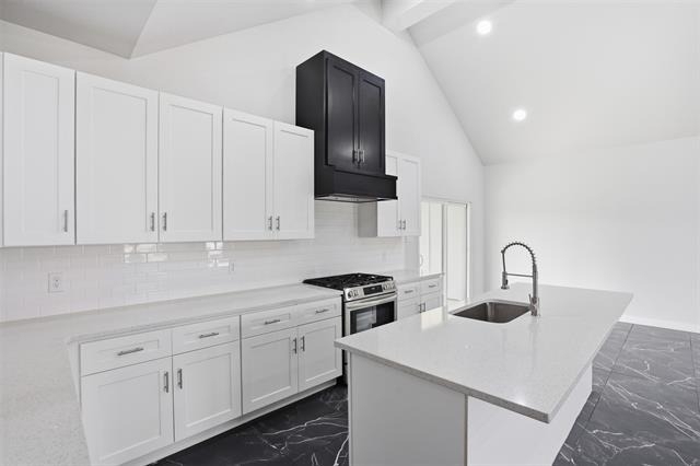 544 Highview Court - Photo 12