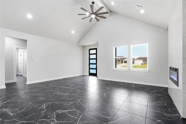 544 Highview Court - Photo 8