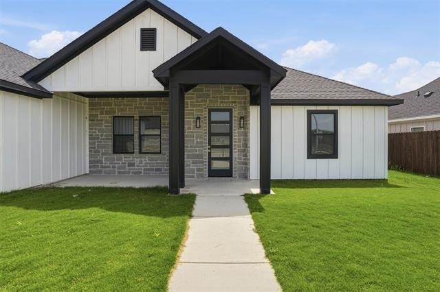 544 Highview Court - Photo 2