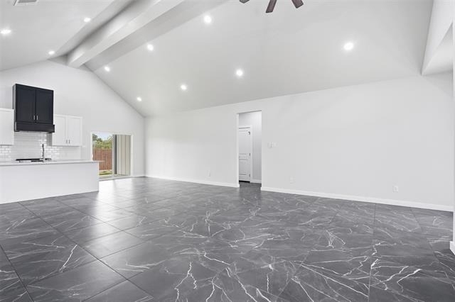 544 Highview Court - Photo 7