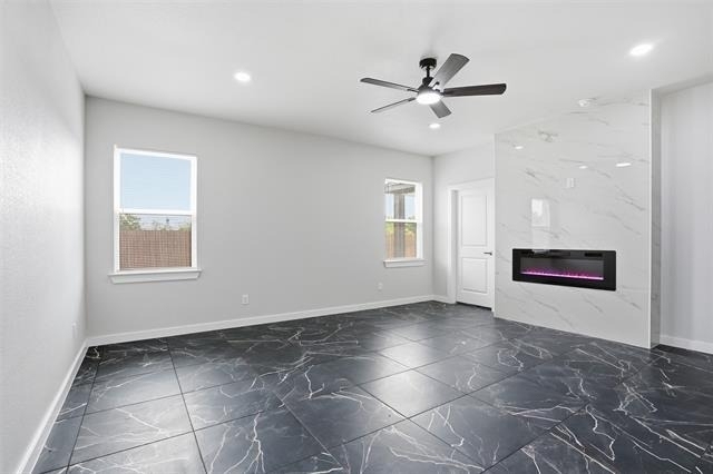 544 Highview Court - Photo 20