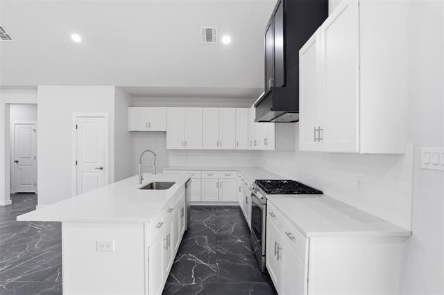 544 Highview Court - Photo 13