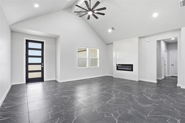 544 Highview Court - Photo 3