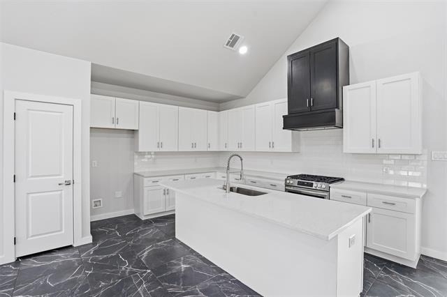 544 Highview Court - Photo 10