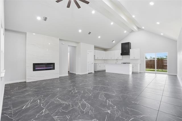 544 Highview Court - Photo 4