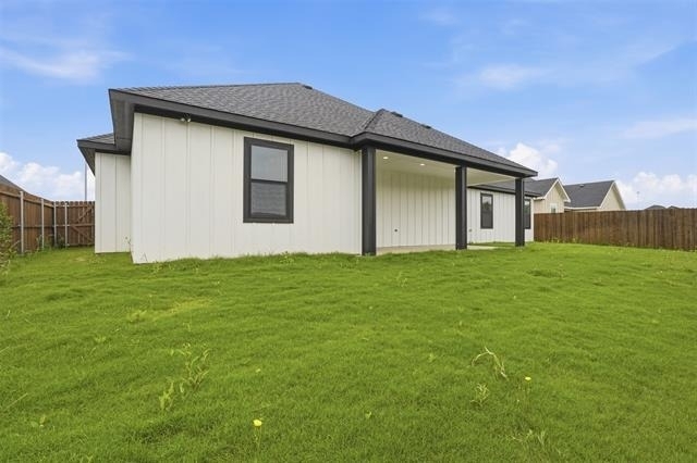544 Highview Court - Photo 26