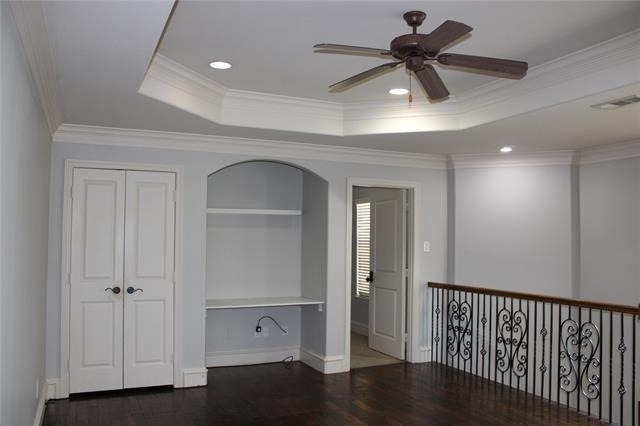 5151 Miller Avenue - Photo 7