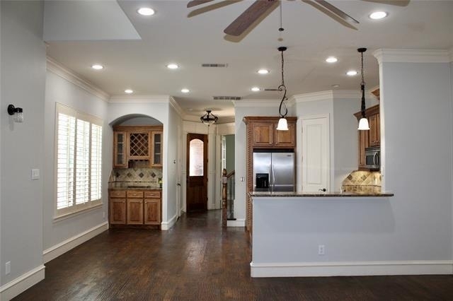 5151 Miller Avenue - Photo 2