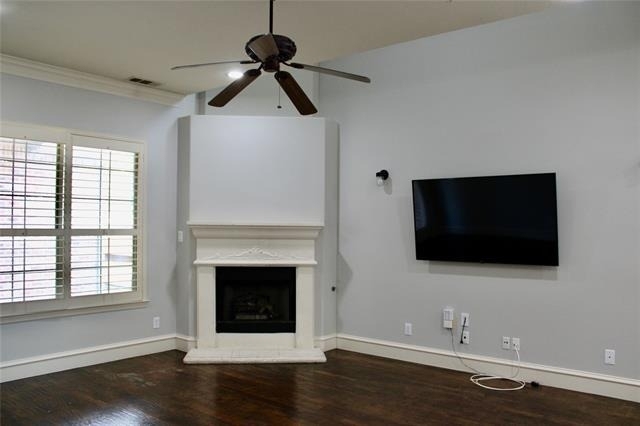 5151 Miller Avenue - Photo 4