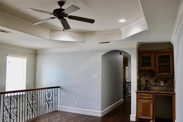 5151 Miller Avenue - Photo 6