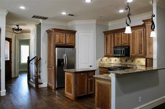 5151 Miller Avenue - Photo 5