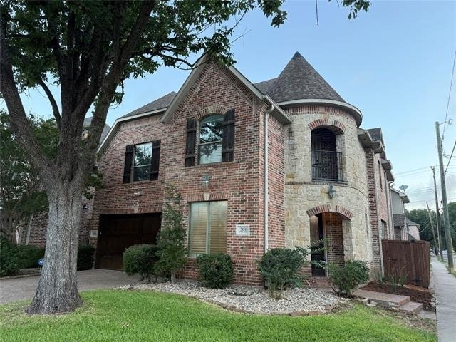5151 Miller Avenue - Photo 0