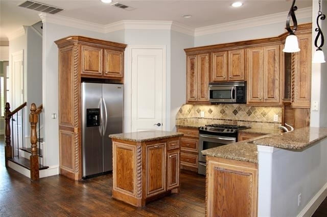 5151 Miller Avenue - Photo 1