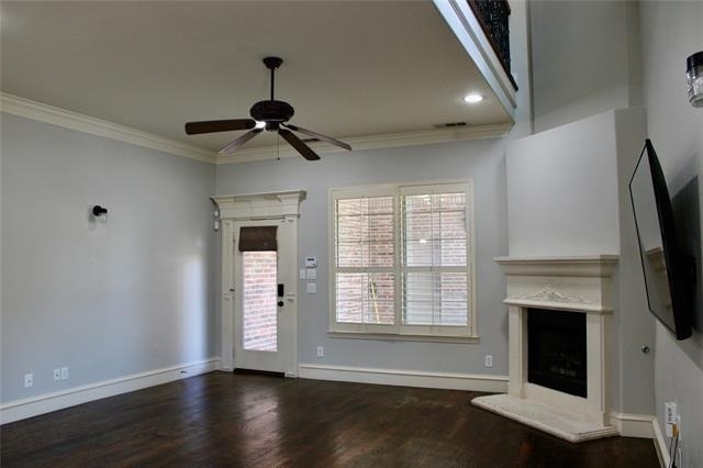 5151 Miller Avenue - Photo 3