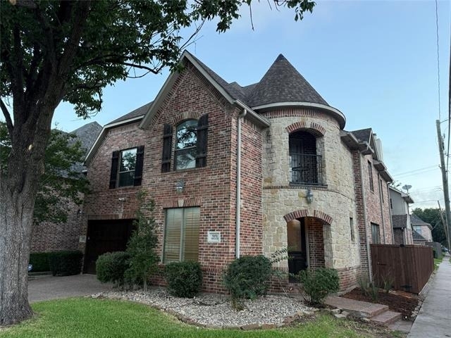 5151 Miller Avenue - Photo 8