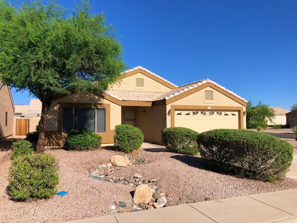 1719 S Pinto Drive - Photo 1