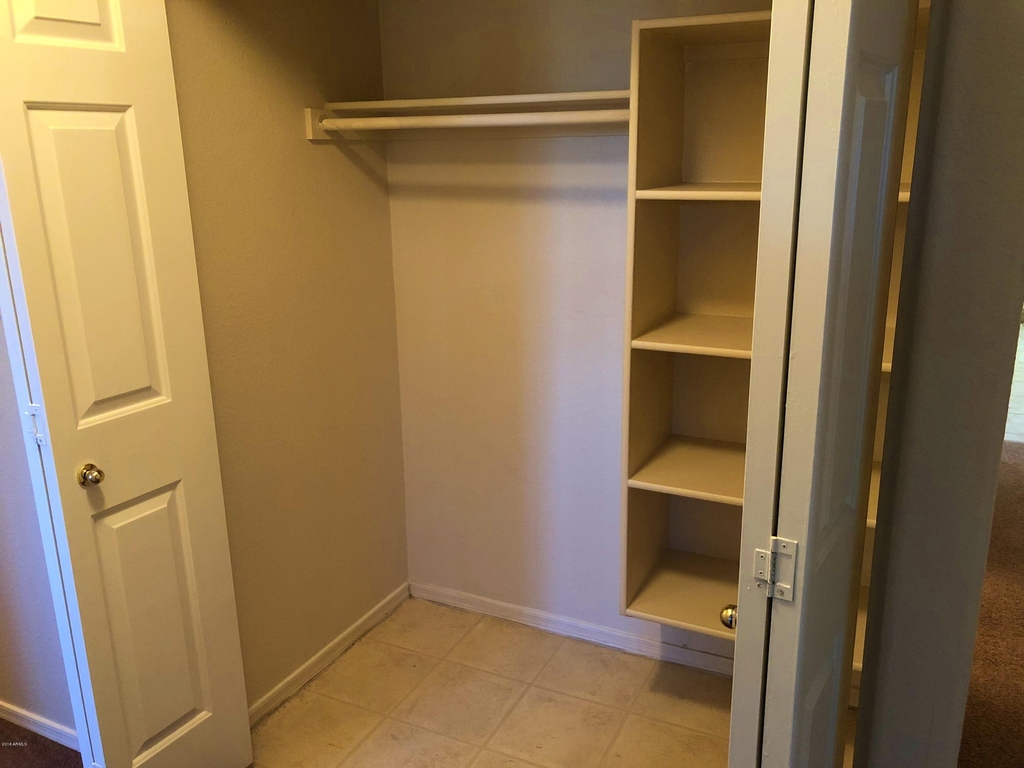 1719 S Pinto Drive - Photo 22
