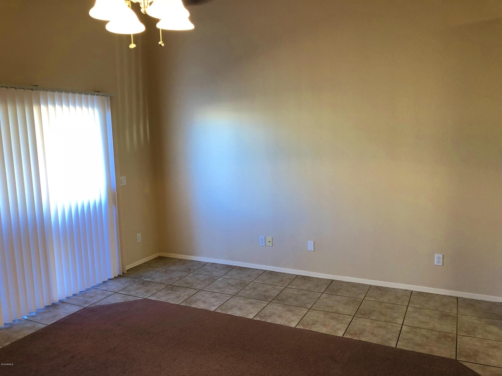 1719 S Pinto Drive - Photo 10