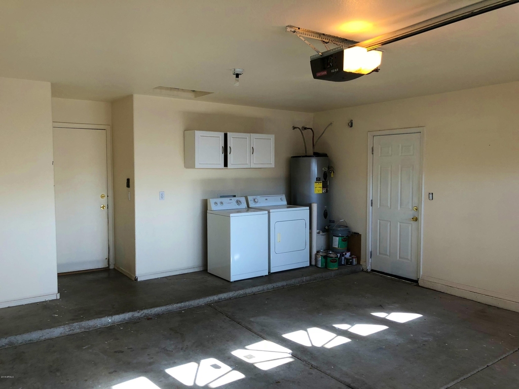 1719 S Pinto Drive - Photo 23