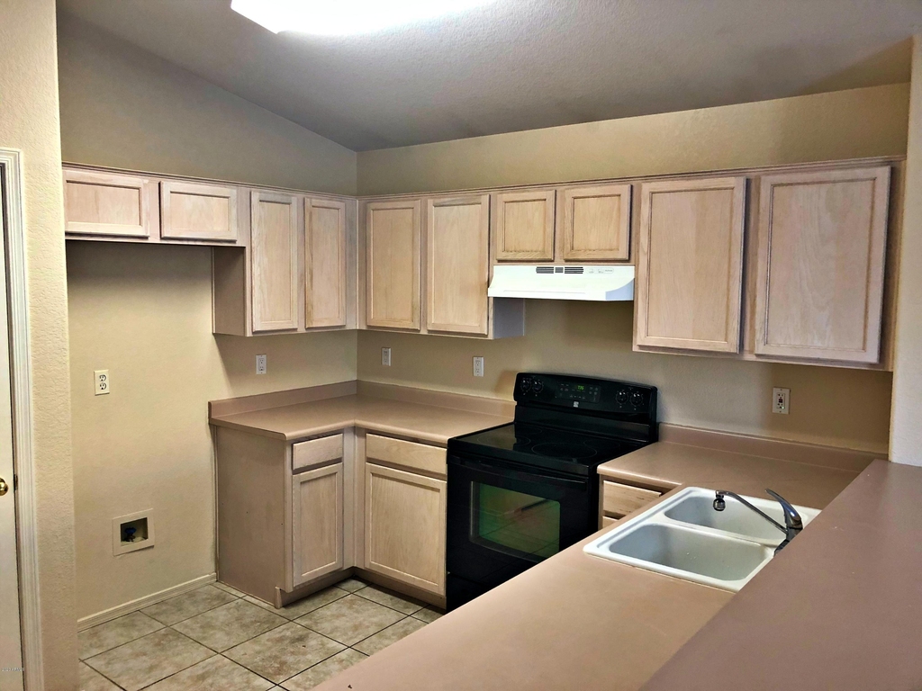 1719 S Pinto Drive - Photo 8