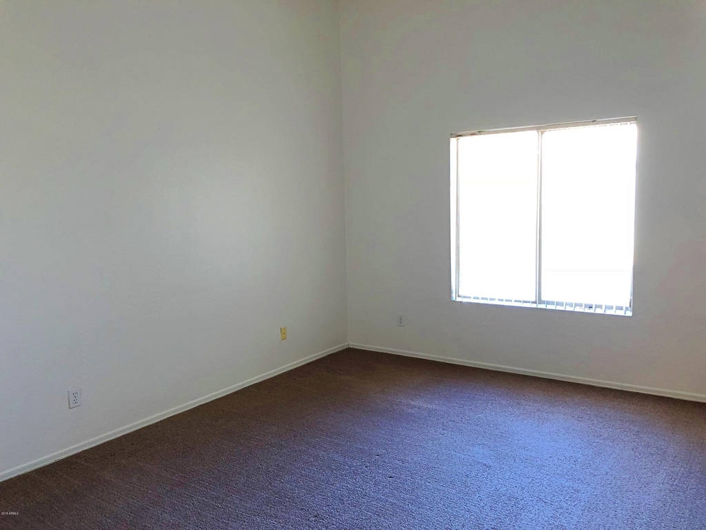 1719 S Pinto Drive - Photo 13