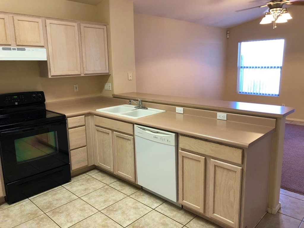 1719 S Pinto Drive - Photo 7