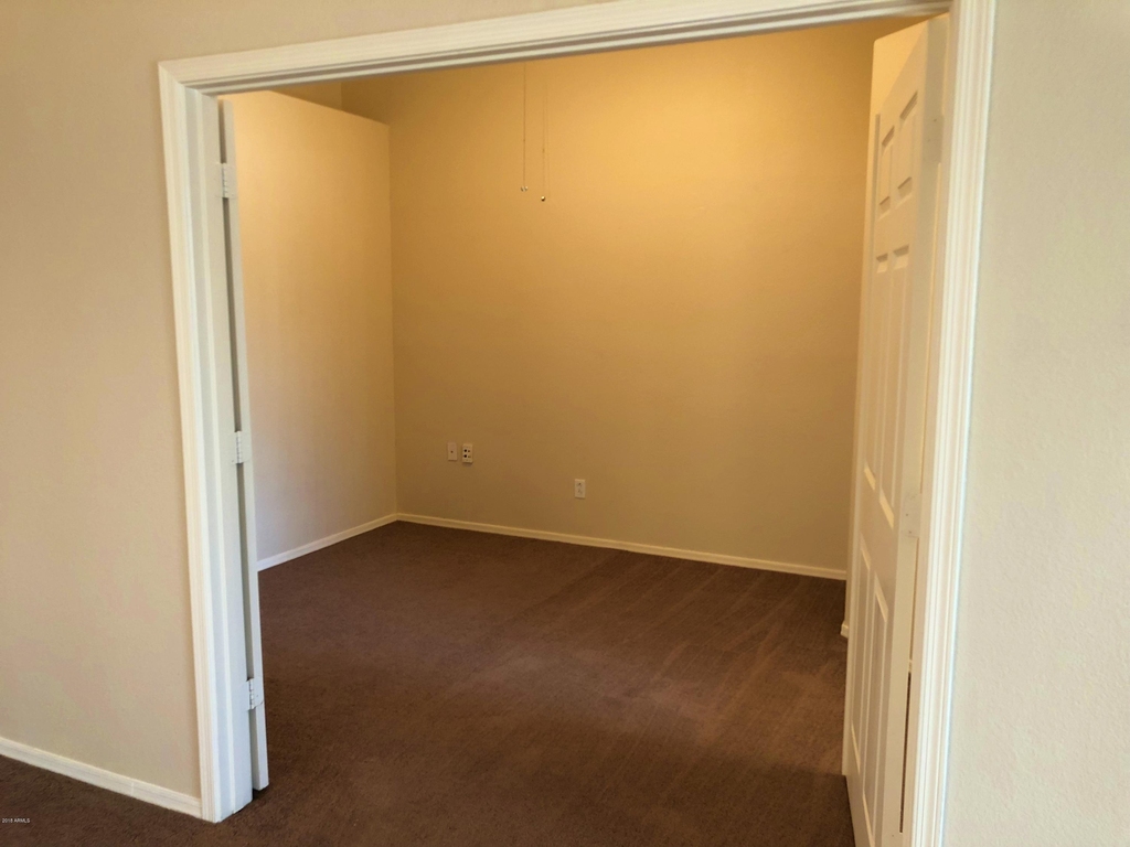 1719 S Pinto Drive - Photo 6