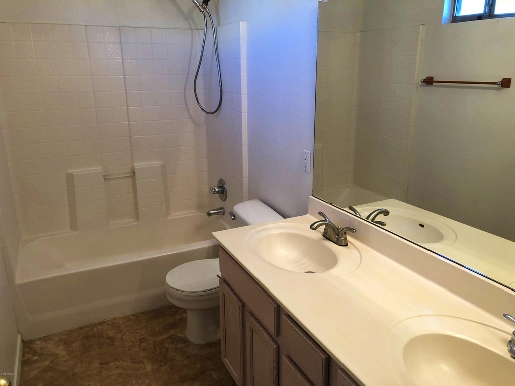 1719 S Pinto Drive - Photo 14