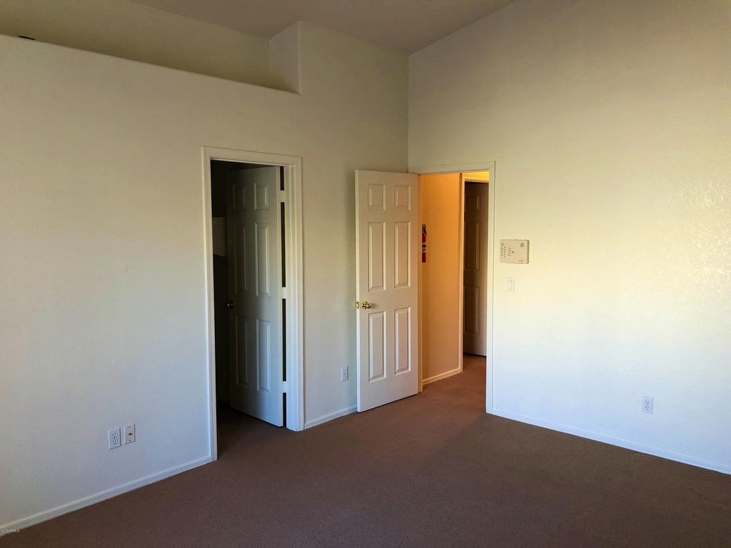 1719 S Pinto Drive - Photo 12