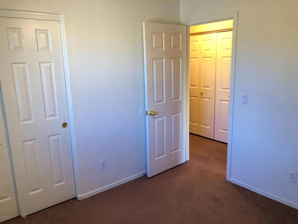 1719 S Pinto Drive - Photo 17