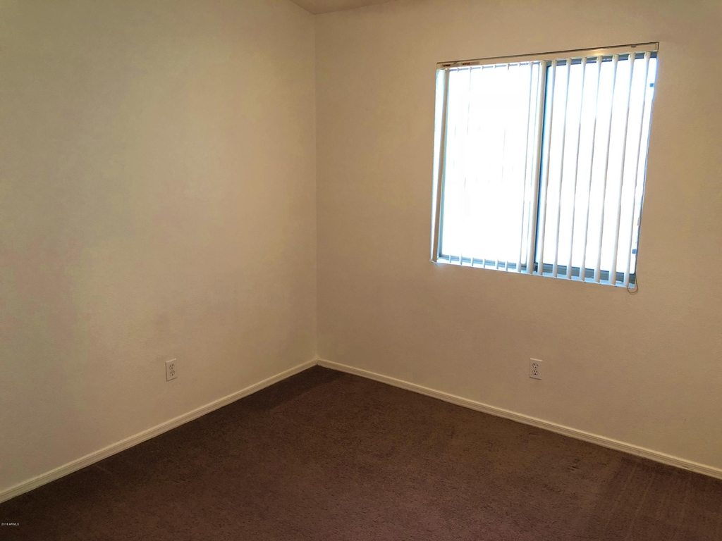 1719 S Pinto Drive - Photo 18