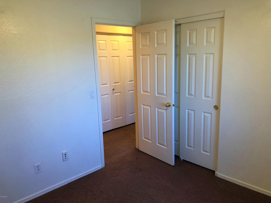1719 S Pinto Drive - Photo 19