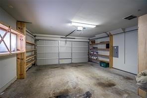 4614 Cedar Springs Road - Photo 13