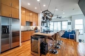 4614 Cedar Springs Road - Photo 3