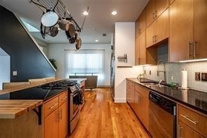 4614 Cedar Springs Road - Photo 1
