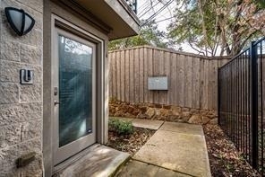 4614 Cedar Springs Road - Photo 18