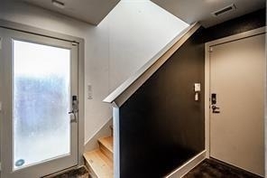 4614 Cedar Springs Road - Photo 11