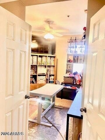 1100 N Priest Drive - Photo 15