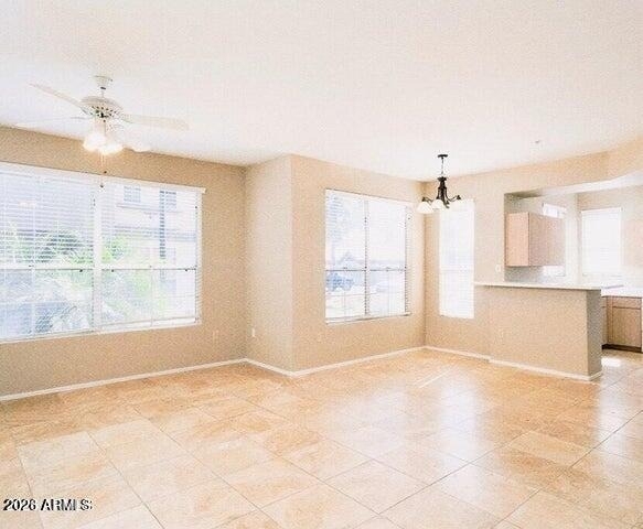 1100 N Priest Drive - Photo 3
