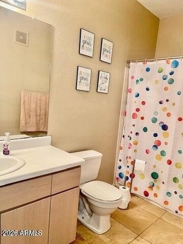 1100 N Priest Drive - Photo 17