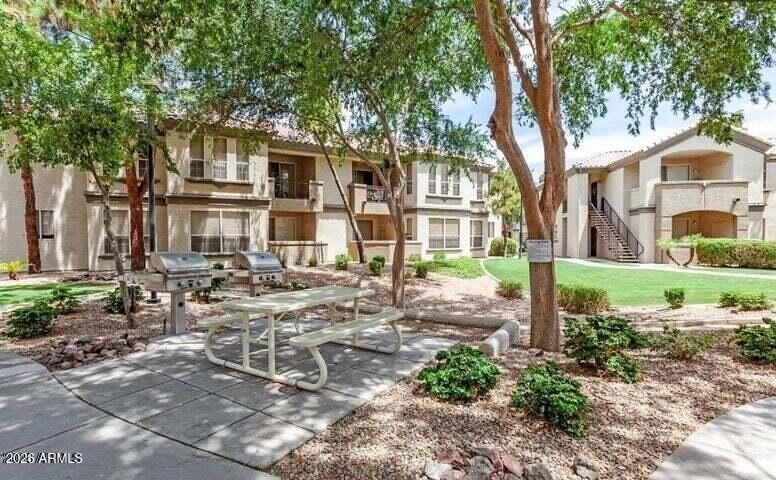1100 N Priest Drive - Photo 0